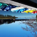 Am Hochbergle Haus 142 - Lechseeblick Prázdninový dům *