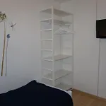 Am Hochbergle Haus 142 - Lechseeblick Prázdninový dům *