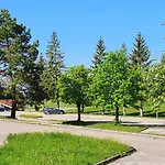 Am Hochbergle Haus 142 - Lechseeblick * Lechbruck